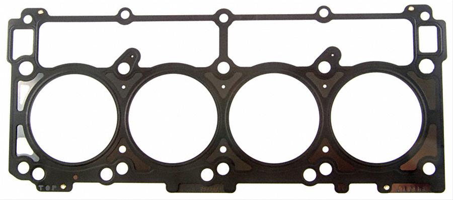 Fel-Pro Cylinder Head Gasket Right Side 03-08 5.7L Hemi
